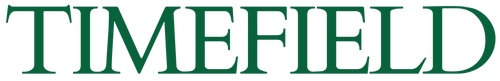 Timefield RO